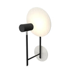 Accord Lighting-4128.47|MAIN