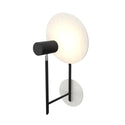 Dot Wall Lamp by Accord Lighting