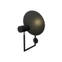 Dot Outdoor (Damp) Wall Lamp by Accord Lighting