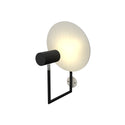 Dot Outdoor (Damp) Wall Lamp by Accord Lighting