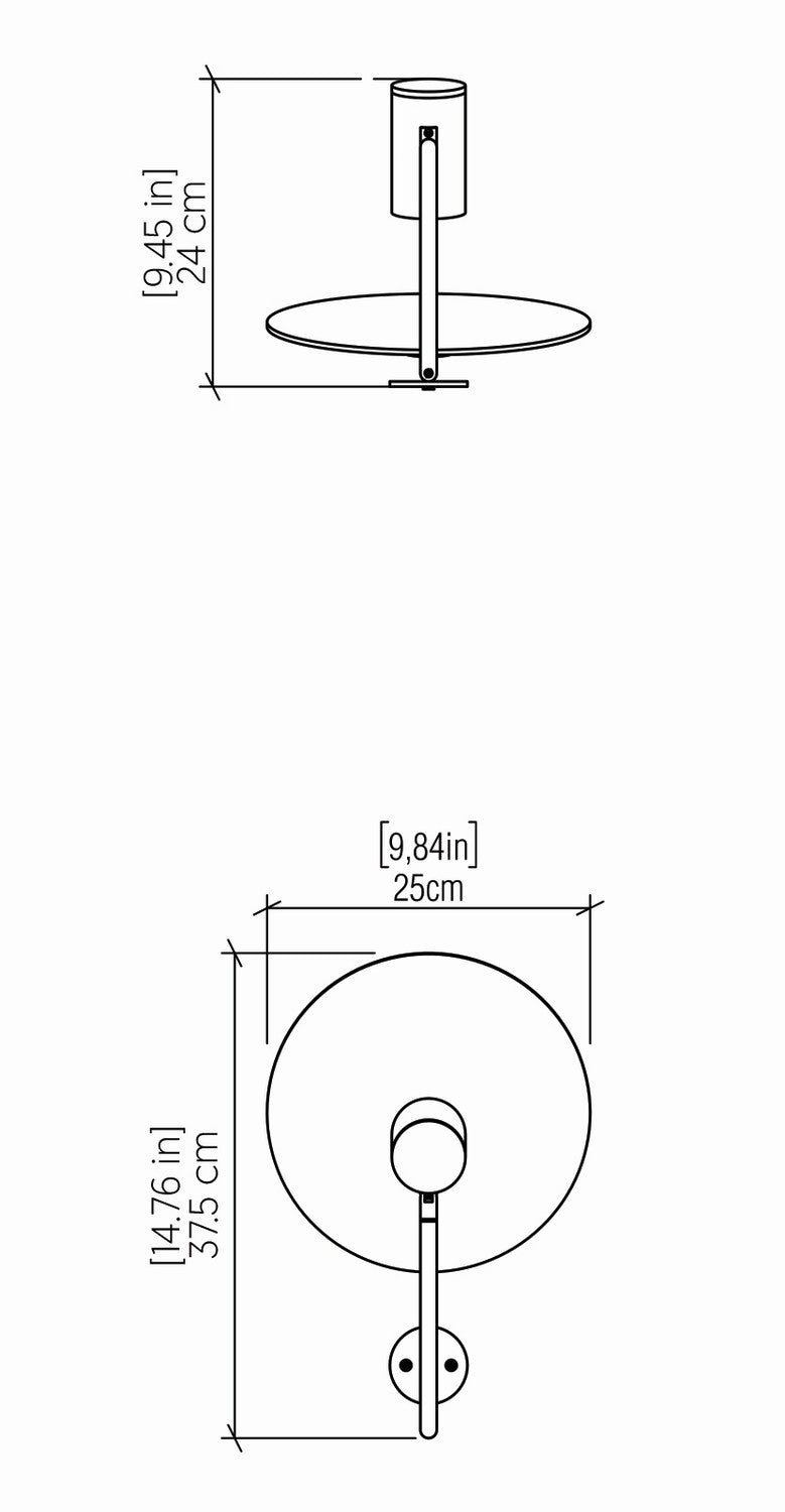 Accord Lighting-4129.49|ALT|1