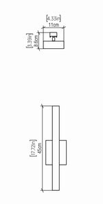 Accord Lighting-4131LED.47|ALT|1