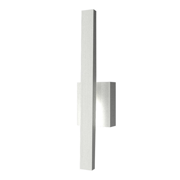 Clean Outdoor (Damp) Wall Lamp by Accord Lighting