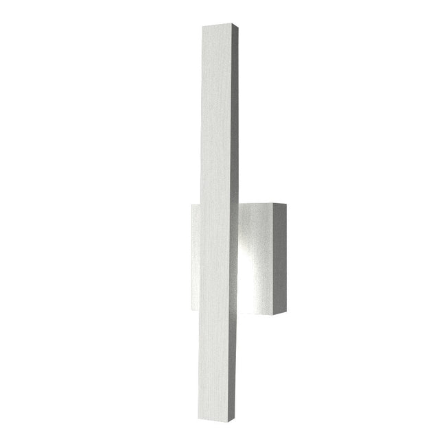 Accord Lighting-4131LED.47|MAIN