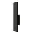 Clean Outdoor (Damp) Wall Lamp by Accord Lighting