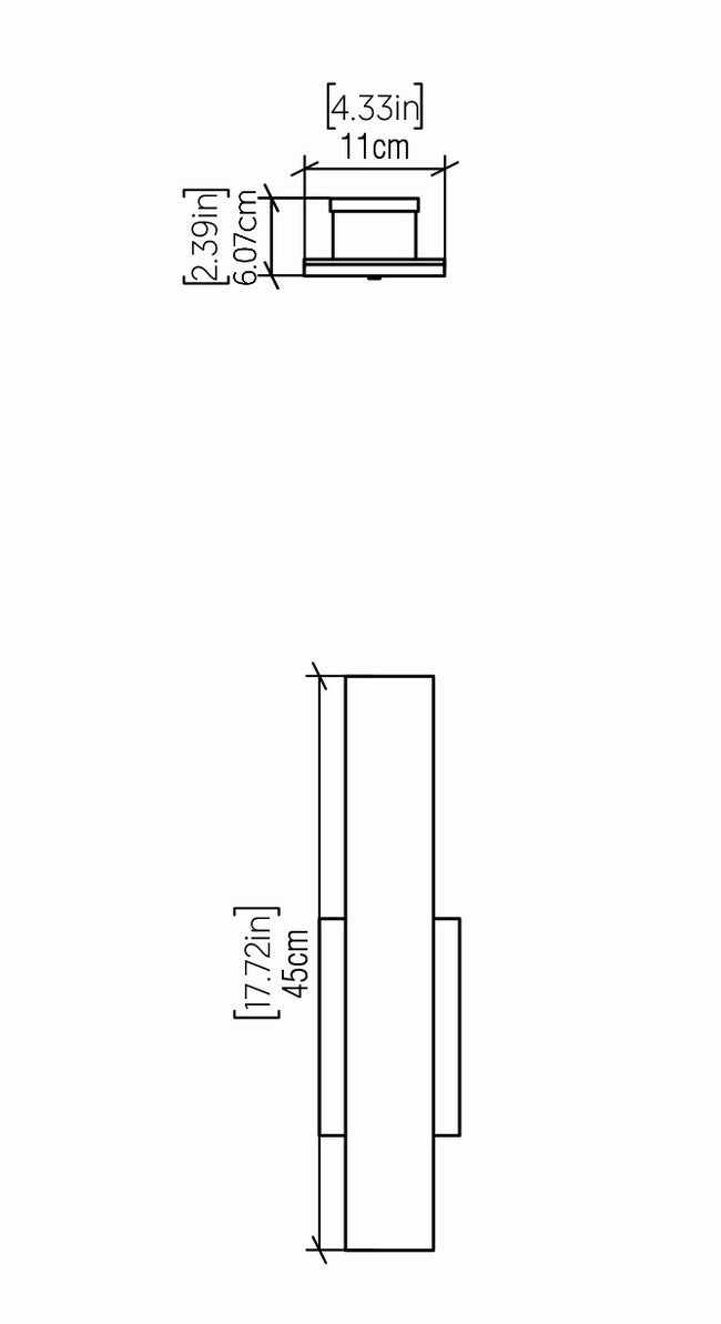 Accord Lighting-4132LED.50|ALT|1