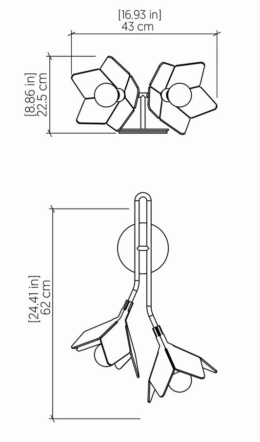 Accord Lighting-4135.47|ALT|1