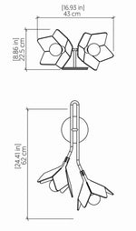Accord Lighting-4135.49|ALT|1