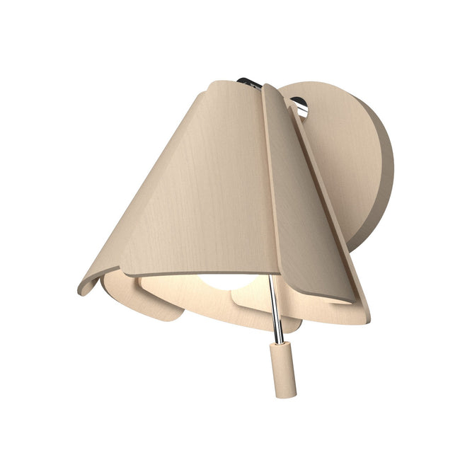 Accord Lighting-4136.48|MAIN