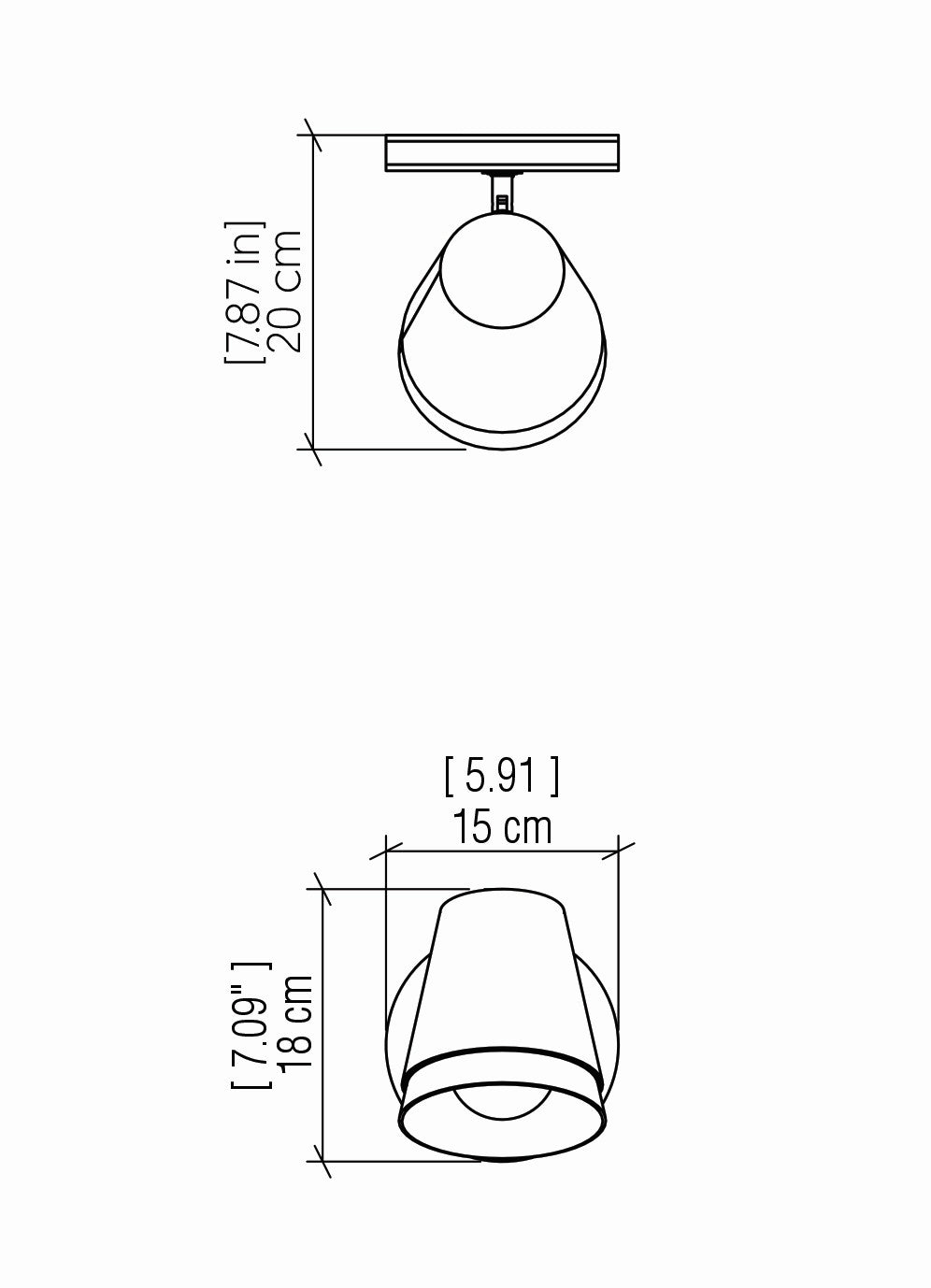 Accord Lighting-4138.47|ALT|1