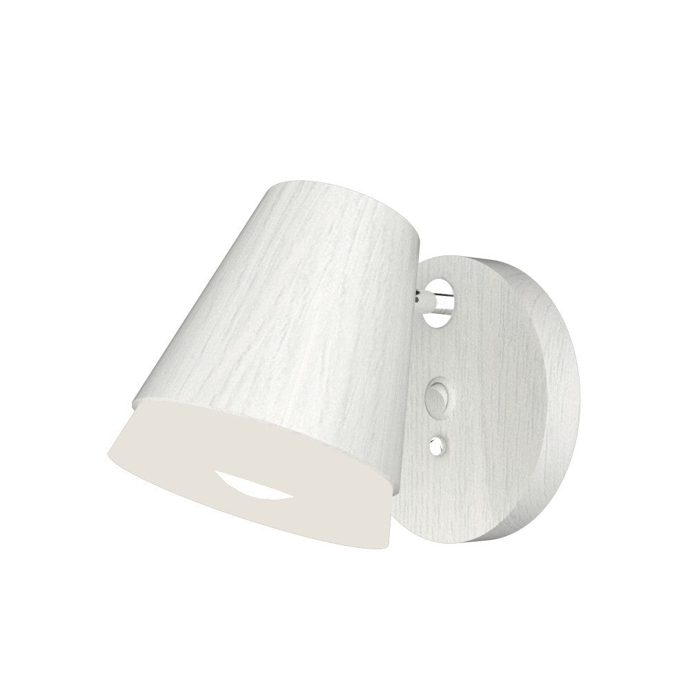 Accord Lighting-4138.47|MAIN