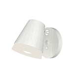 Accord Lighting-4138.47|MAIN