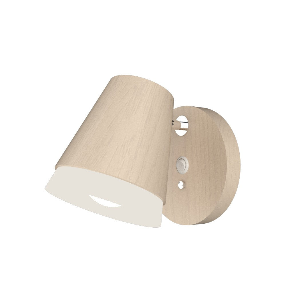 Accord Lighting-4138.48|MAIN