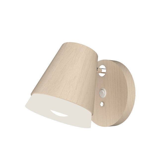 Accord Lighting-4138.48|MAIN