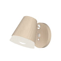Conic Outdoor (Damp) Wall Lamp by Accord Lighting