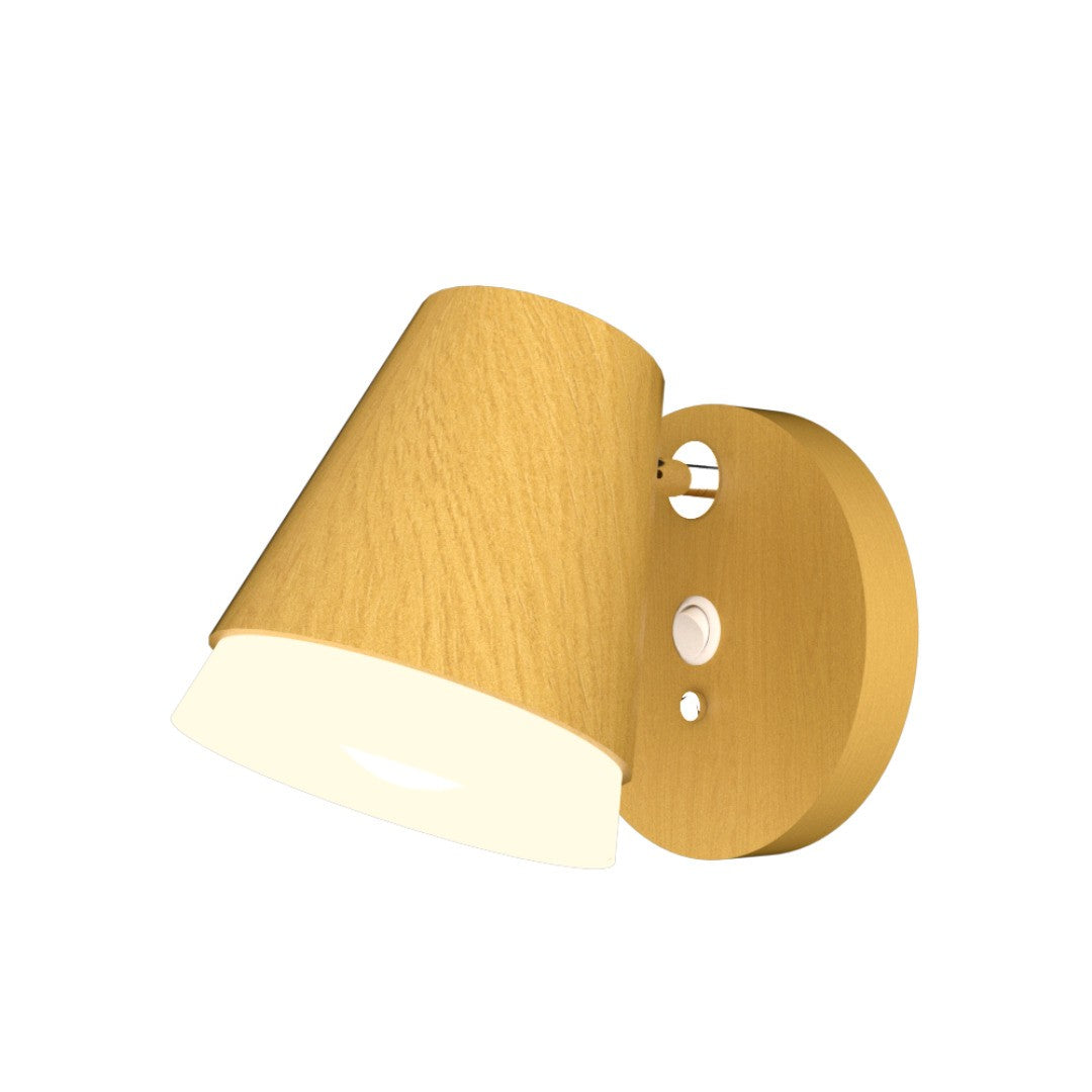 Accord Lighting-4138.49|MAIN