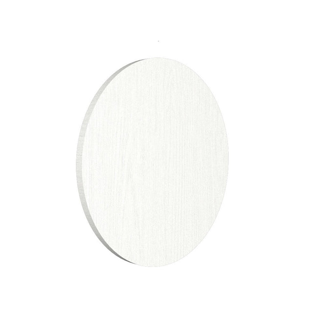 Accord Lighting-4146LED.47|MAIN