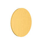 Accord Lighting-4146LED.49|MAIN