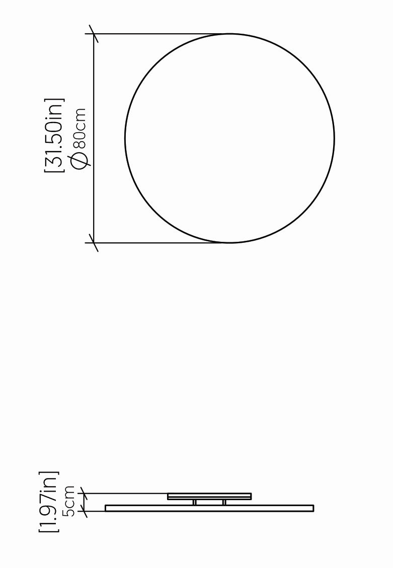 Accord Lighting-4148LED.49|ALT|1