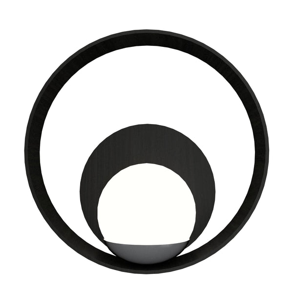 Sfera Outdoor (Damp) Wall Lamp by Accord Lighting