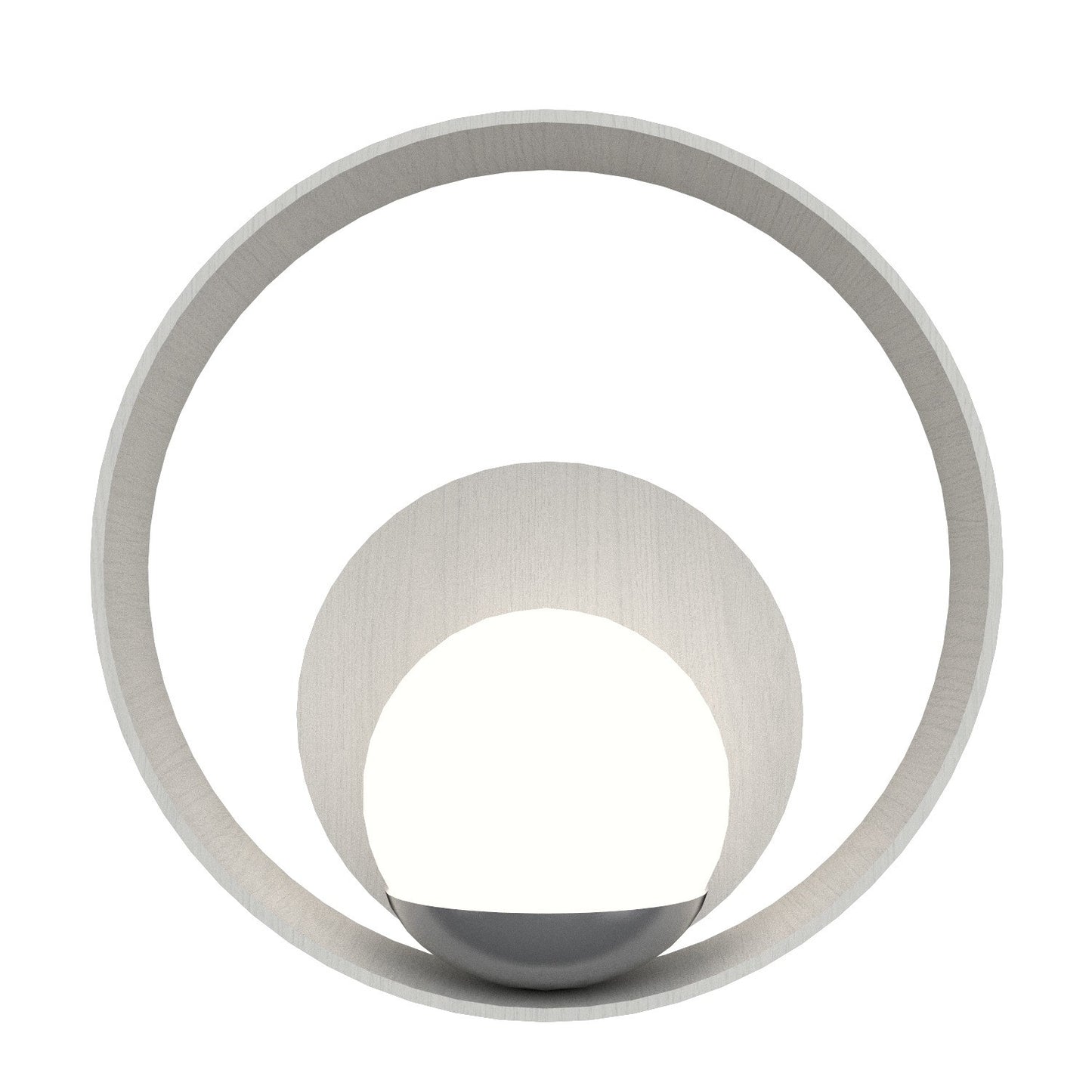Accord Lighting-415.47|MAIN