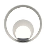 Accord Lighting-415.47|MAIN