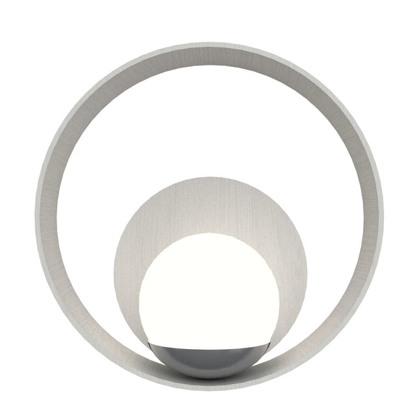 Sfera Outdoor (Damp) Wall Lamp by Accord Lighting