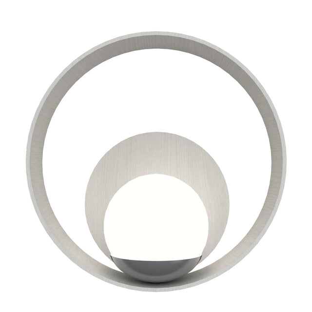 Sfera Outdoor (Damp) Wall Lamp by Accord Lighting