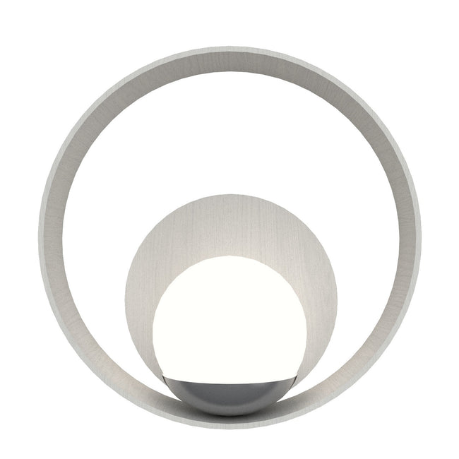 Accord Lighting-415.47|MAIN