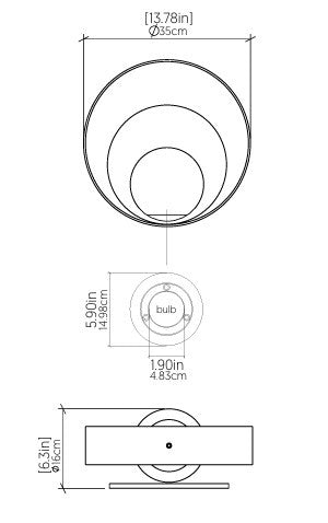 Accord Lighting-415.48|ALT|1