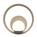 Accord Lighting-415.48|MAIN