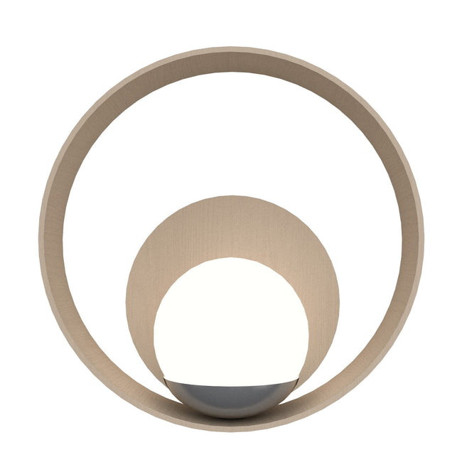 Accord Lighting-415.48|MAIN
