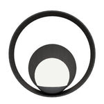 Accord Lighting-415.50|MAIN