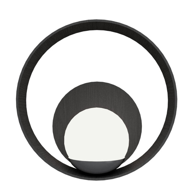 Sfera Outdoor (Damp) Wall Lamp by Accord Lighting