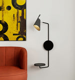 Accord Lighting-4151.47|ALT|2