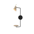 Balance Outdoor (Damp) Wall Lamp by Accord Lighting