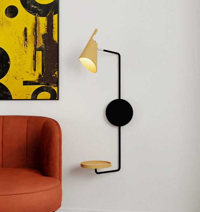 Accord Lighting-4151.49|ALT|2