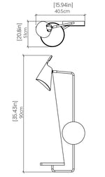 Accord Lighting-4151.50|ALT|1