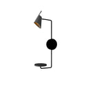 Balance Outdoor (Damp) Wall Lamp by Accord Lighting
