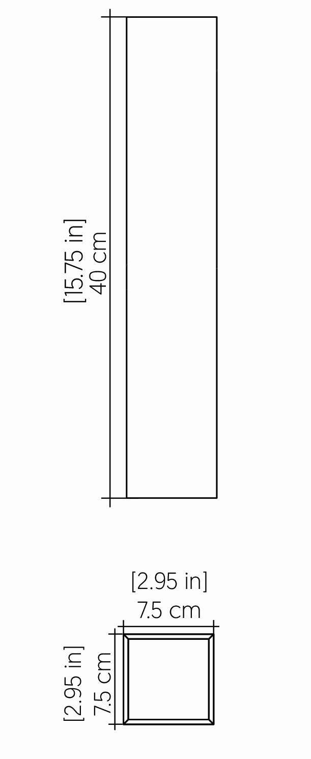 Accord Lighting-4153LED.45|ALT|1