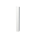 Clean Outdoor (Damp) Wall Lamp by Accord Lighting