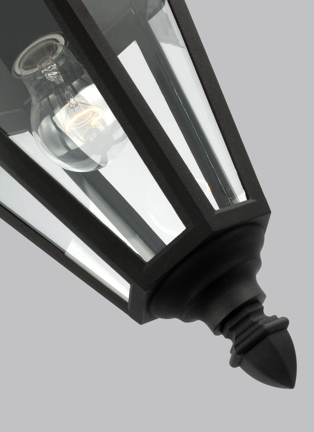 Generation Lighting-6025-12|ALT|1
