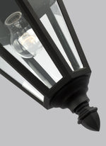 Generation Lighting-6025-12|ALT|1