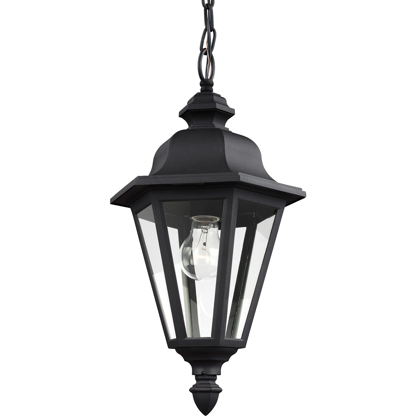 Generation Lighting-6025-12|MAIN
