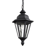 Generation Lighting-6025-12|MAIN