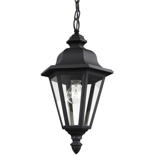 Brentwood Outdoor (Damp) Hanging Lanterns by Generation Lighting