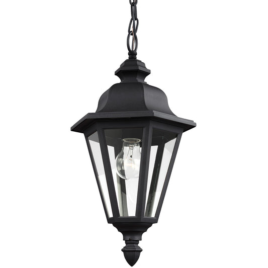 Generation Lighting-6025-12|MAIN