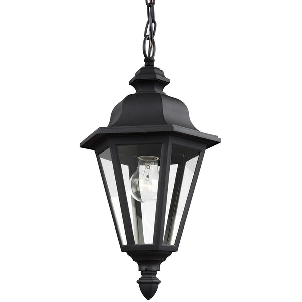 Brentwood Outdoor (Damp) Hanging Lanterns by Generation Lighting