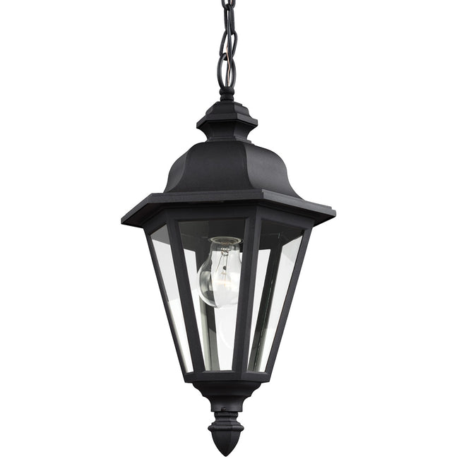 Generation Lighting-6025-12|MAIN