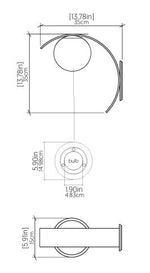 Accord Lighting-416.48|ALT|1